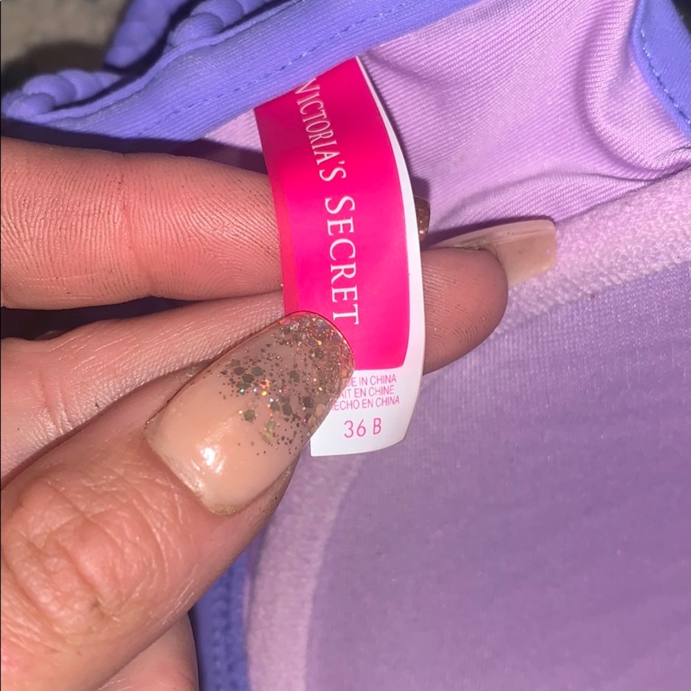 🎀🎀5 FOR $25🎀🎀 - Picture 3 of 3